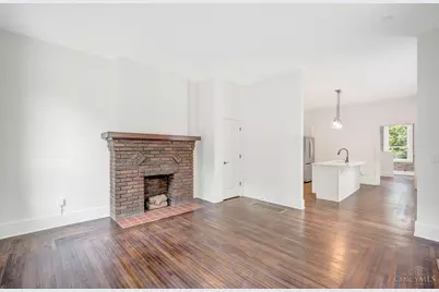 679 Delhi Avenue, Cincinnati, OH 45204 - Photo 8