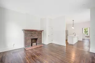 679 Delhi Ave, Cincinnati, OH 45204 - Photo 8
