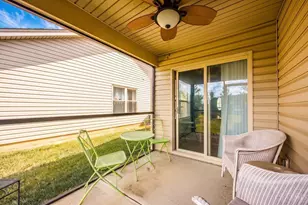 724 Villa Ct, Trenton, OH 45067 - Photo 32