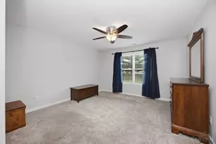 724 Villa Ct, Trenton, OH 45067 - Photo 16