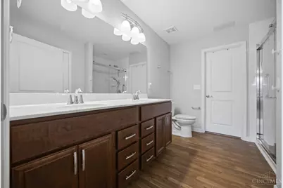 724 Villa Court, Trenton, OH 45067 - Photo 20