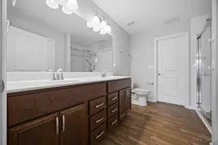 724 Villa Ct, Trenton, OH 45067 - Photo 20