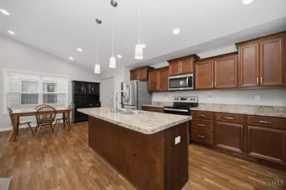 724 Villa Court, Trenton, OH 45067 - Photo 10
