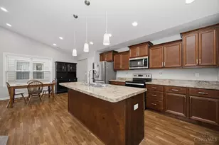 724 Villa Ct, Trenton, OH 45067 - Photo 10