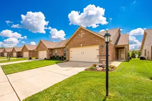 724 Villa Ct, Trenton, OH 45067 - Photo 36