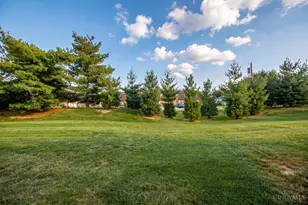 724 Villa Ct, Trenton, OH 45067 - Photo 28