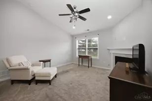 724 Villa Ct, Trenton, OH 45067 - Photo 6
