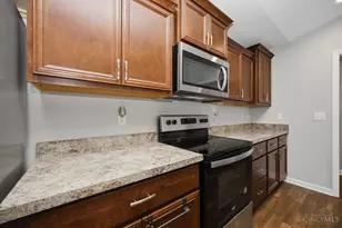 724 Villa Ct, Trenton, OH 45067 - Photo 12