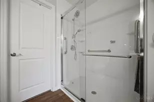 724 Villa Ct, Trenton, OH 45067 - Photo 22
