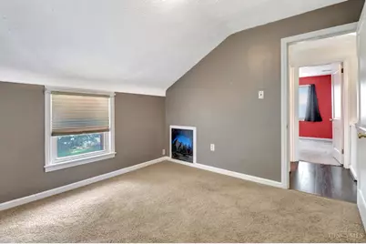 4072 West Fork Road, Green Township, OH 45247 - Photo 22