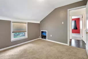 4072 W Fork Rd, Green Township, OH 45247 - Photo 22