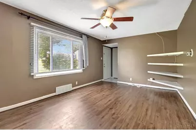 4072 West Fork Road, Green Township, OH 45247 - Photo 6