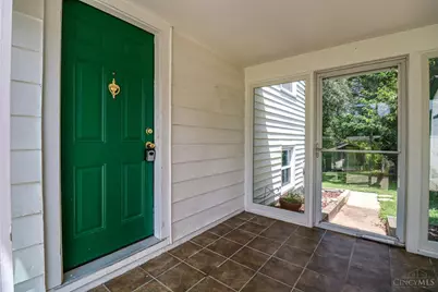 4072 West Fork Road, Green Township, OH 45247 - Photo 4