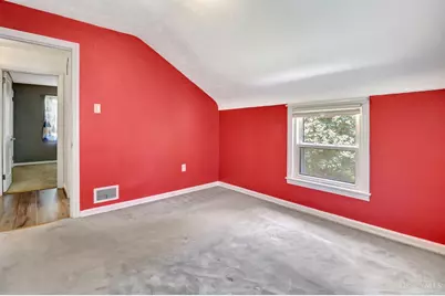 4072 West Fork Road, Green Township, OH 45247 - Photo 26