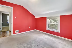 4072 W Fork Rd, Green Township, OH 45247 - Photo 26