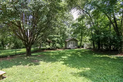 4072 West Fork Road, Green Township, OH 45247 - Photo 32