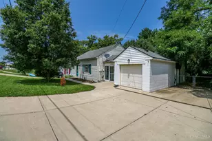 4072 W Fork Rd, Green Township, OH 45247 - Photo 38