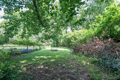 4072 West Fork Road, Green Township, OH 45247 - Photo 36