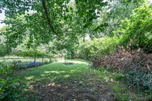 4072 W Fork Rd, Green Township, OH 45247 - Photo 36