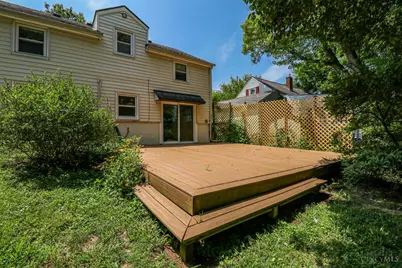4072 West Fork Road, Green Township, OH 45247 - Photo 28