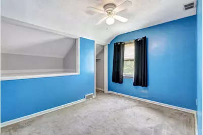 4072 West Fork Road, Green Township, OH 45247 - Photo 18
