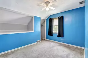 4072 W Fork Rd, Green Township, OH 45247 - Photo 18