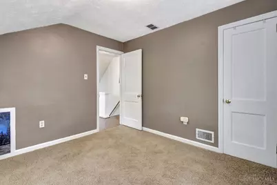 4072 West Fork Road, Green Township, OH 45247 - Photo 20