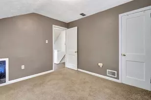 4072 W Fork Rd, Green Township, OH 45247 - Photo 20