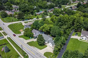 4072 W Fork Rd, Green Township, OH 45247 - Photo 42