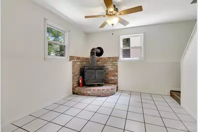 4072 West Fork Road, Green Township, OH 45247 - Photo 8
