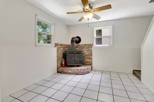 4072 W Fork Rd, Green Township, OH 45247 - Photo 8