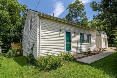 4072 West Fork Road, Green Township, OH 45247 - Photo 2