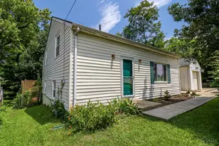 4072 W Fork Rd, Green Township, OH 45247 - Photo 2