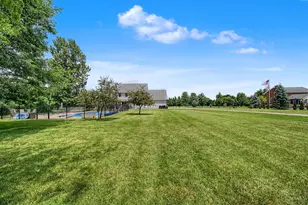 3965 Tolbert Rd, Wayne Township, OH 45067 - Photo 42