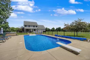 3965 Tolbert Rd, Wayne Township, OH 45067 - Photo 40
