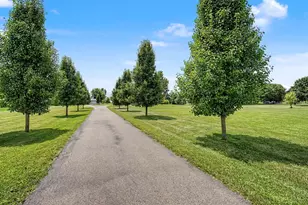 3965 Tolbert Rd, Wayne Township, OH 45067 - Photo 44