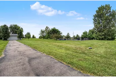 3965 Tolbert Road, Trenton, OH 45067 - Photo 38