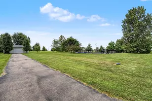3965 Tolbert Rd, Wayne Township, OH 45067 - Photo 38