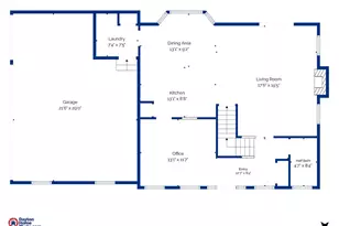 3965 Tolbert Rd, Wayne Township, OH 45067 - Photo 46
