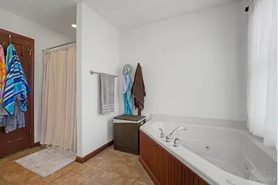 3965 Tolbert Road, Trenton, OH 45067 - Photo 22