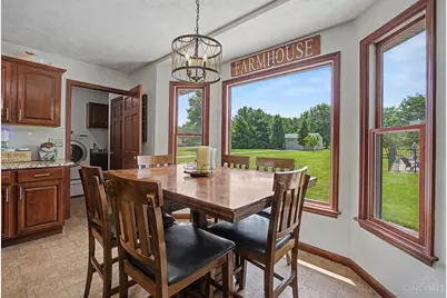 3965 Tolbert Road, Trenton, OH 45067 - Photo 10