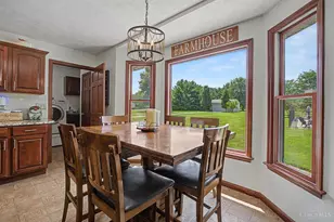 3965 Tolbert Rd, Wayne Township, OH 45067 - Photo 10