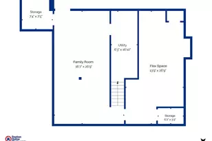 3965 Tolbert Rd, Wayne Township, OH 45067 - Photo 48