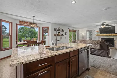 3965 Tolbert Road, Trenton, OH 45067 - Photo 6