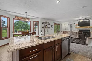 3965 Tolbert Rd, Wayne Township, OH 45067 - Photo 6