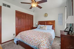 3965 Tolbert Rd, Wayne Township, OH 45067 - Photo 24