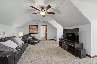3965 Tolbert Road, Trenton, OH 45067 - Photo 28