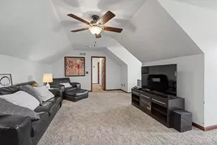 3965 Tolbert Rd, Wayne Township, OH 45067 - Photo 28