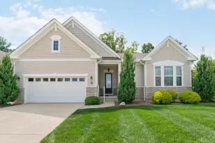 6211 Old Forest Dr, Hamilton Township, OH 45039 - Photo 1