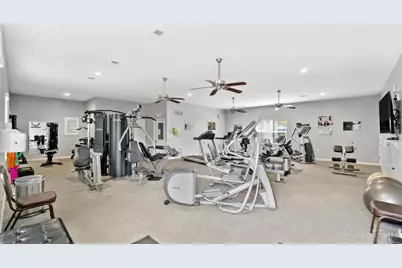 6211 Old Forest Drive, Hamilton Township, OH 45039 - Photo 58